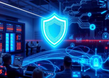 Cyber Attack Mitigation Strategies