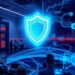 Cyber Attack Mitigation Strategies