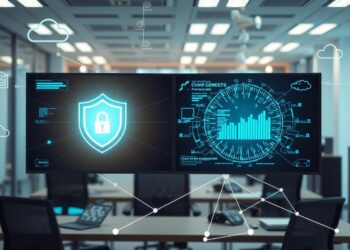 Cybersecurity Guidelines for Businesses 1