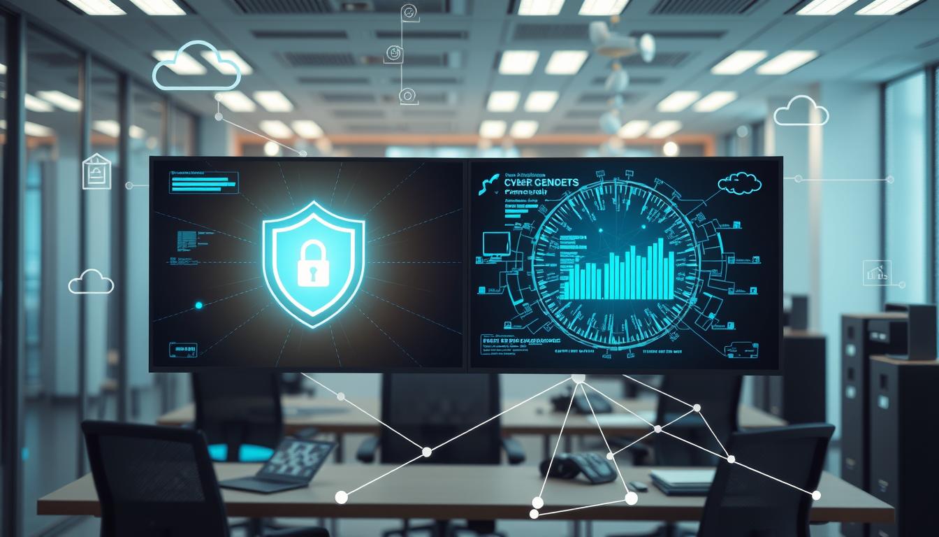Cybersecurity Guidelines for Businesses 1
