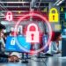 Cybersecurity Guidelines for Businesses