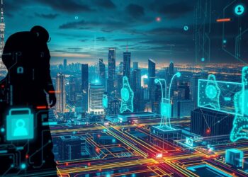 Cybersecurity Threats in 2024 1