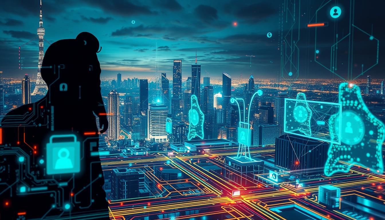 Cybersecurity Threats in 2024 1