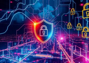 Cybersecurity best practices