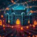Data Encryption and Securing Sensitive Information