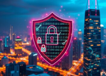 Data Privacy Protection Strategies