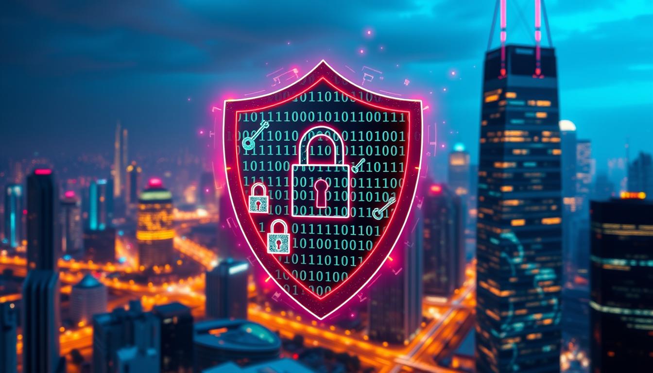 Data Privacy Protection Strategies