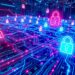 Data encryption for secure communication