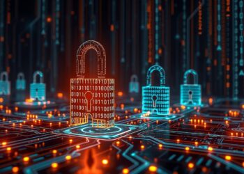 Data encryption techniques for secure communication