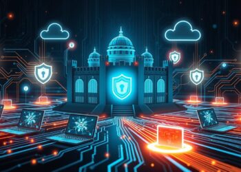 Endpoint Protection Strategies 1