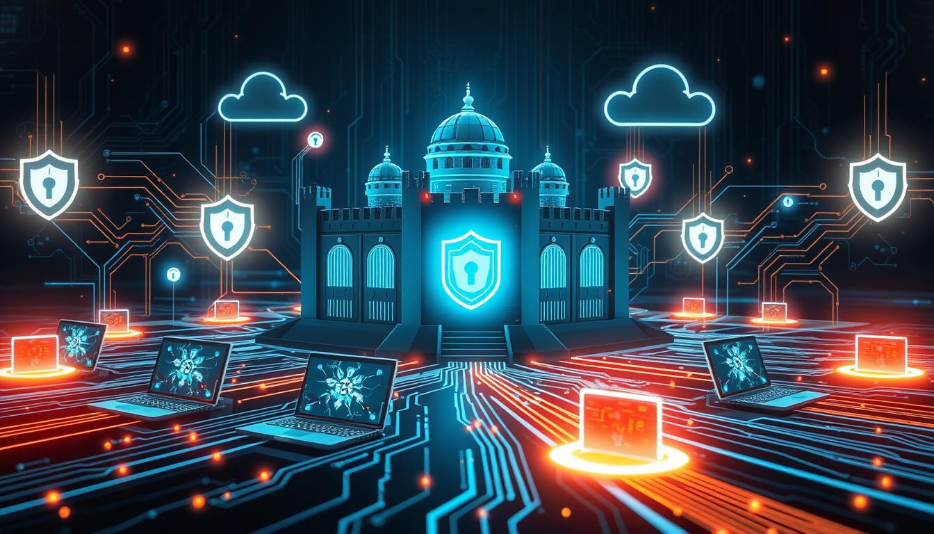 Endpoint Protection Strategies 1