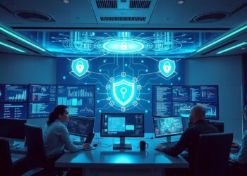 Endpoint Protection Strategies