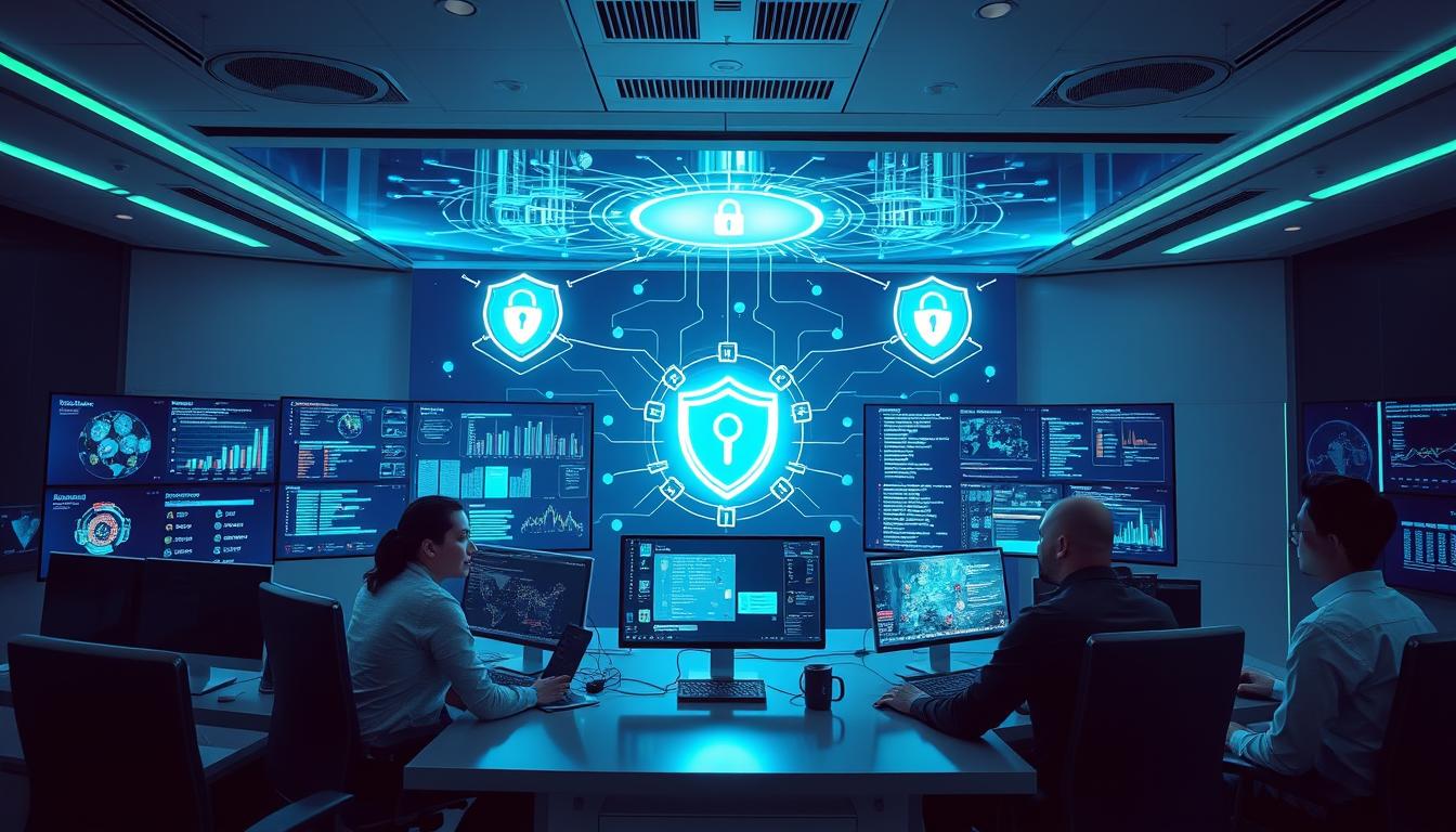 Endpoint Protection Strategies