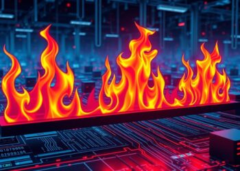 Firewall Security Overview