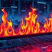 Firewall Security Overview