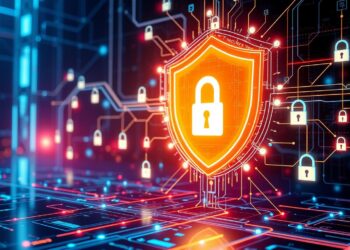 Identity Protection Online Safety