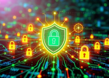 Identity Protection online security