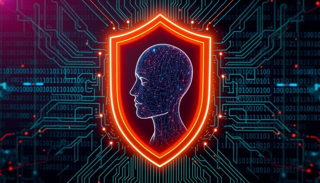 שירותי הגנה מפני גניבת זהות שירותי הגנה מפני גניבת זהות