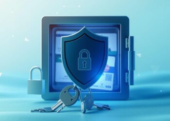 Identity theft protection strategies