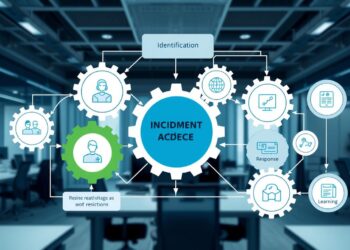 Incident Management Strategy