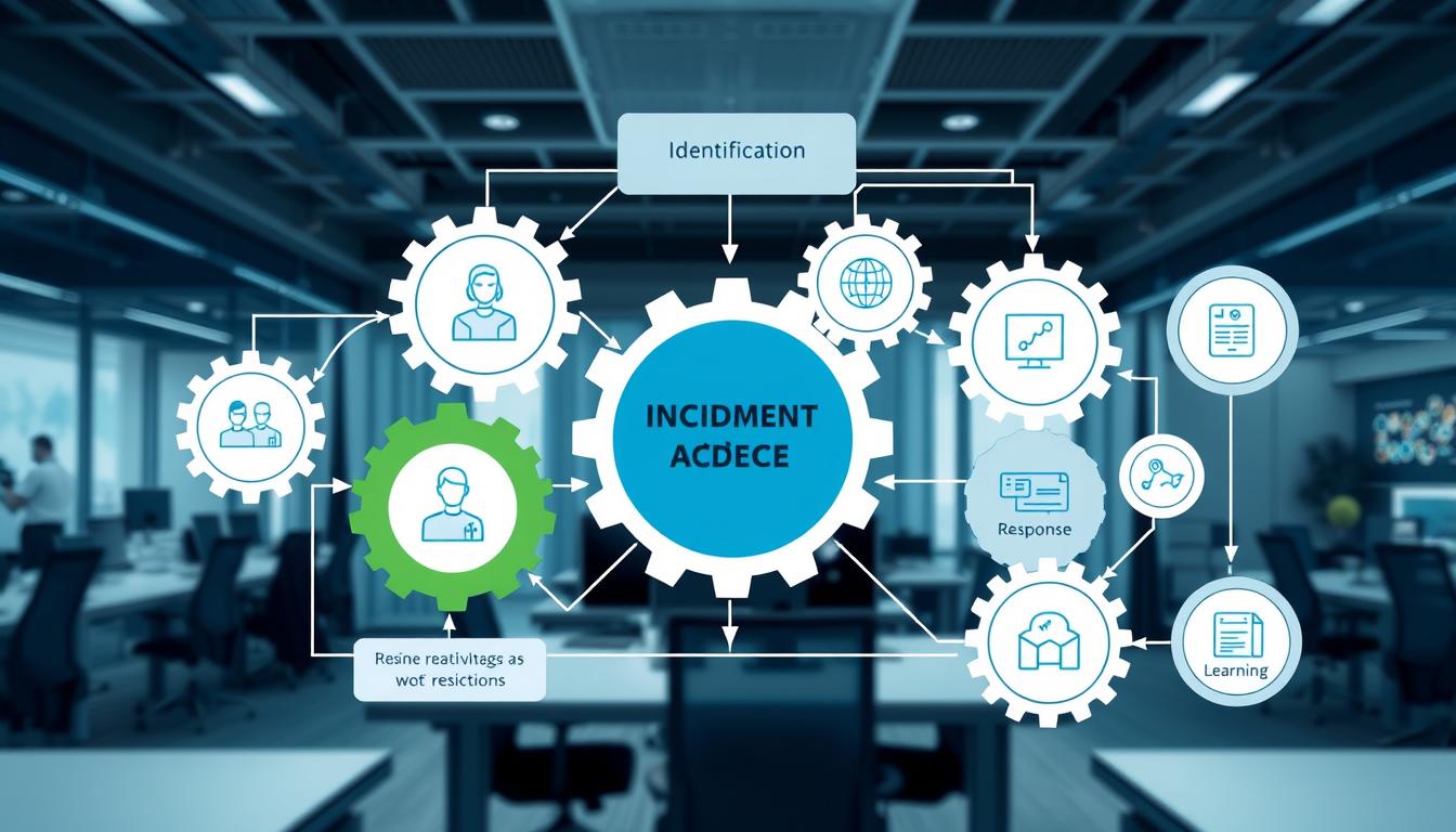 Incident Management Strategy