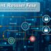 Incident Response Management Steps