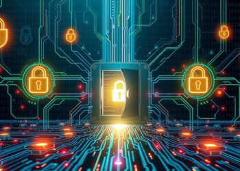 Information Protection Strategies 2