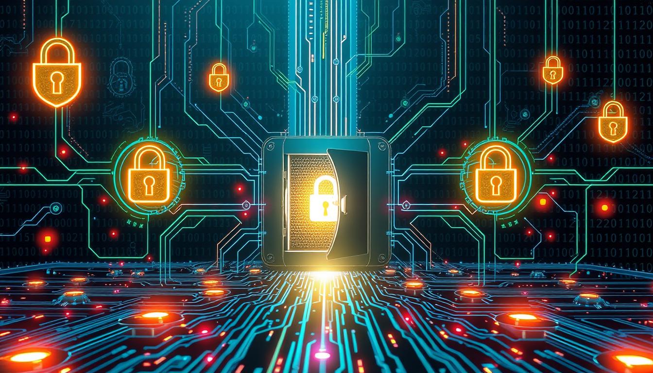Information Protection Strategies 2