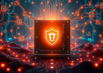 Information Protection Strategies