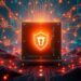 Information Protection Strategies