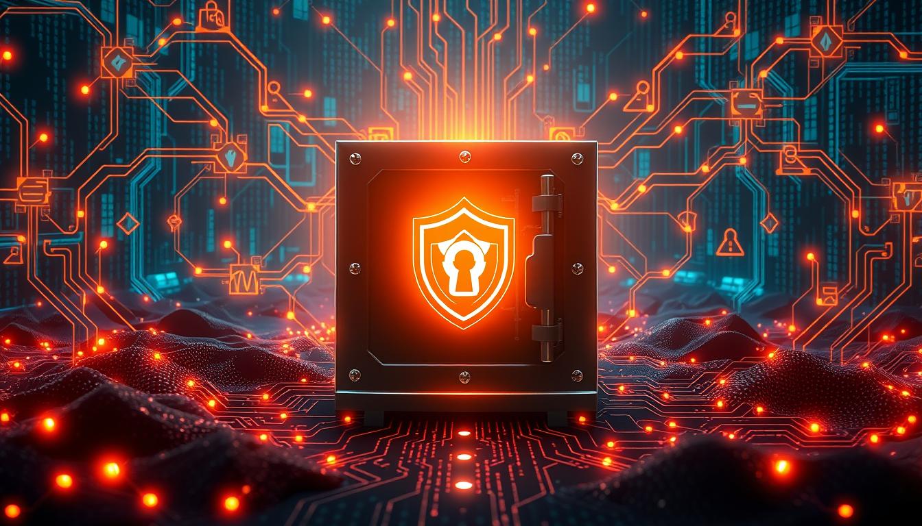 Information Protection Strategies