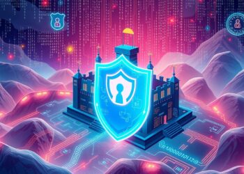 Malware defense strategies