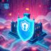 Malware defense strategies