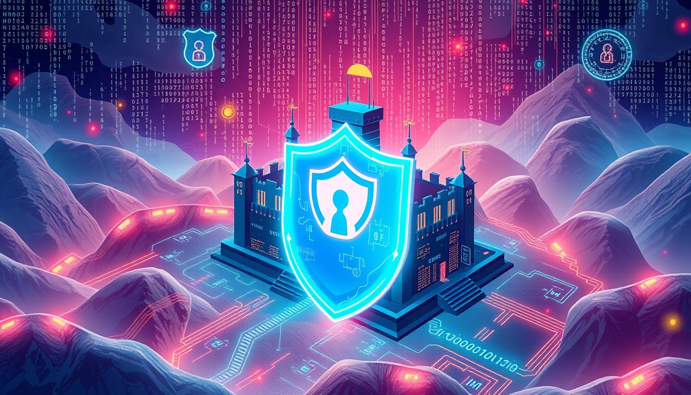 Malware defense strategies