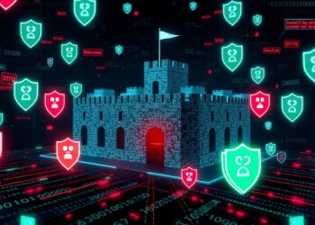 Malware protection strategies