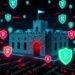 Malware protection strategies