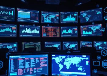 Managing Security Incidents