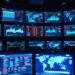 Managing Security Incidents