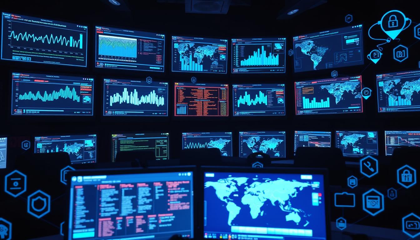 Managing Security Incidents