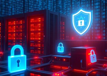 Network Security Measures