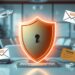 Phishing prevention tactics