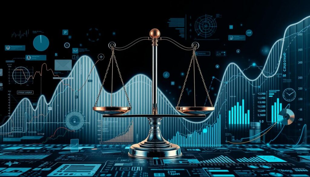 ניתוח סיכון