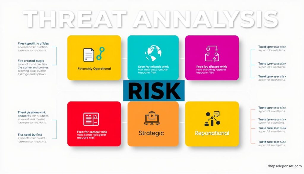 קטגוריות סיכון