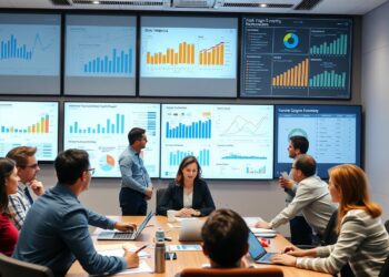 Risk Management Assessment