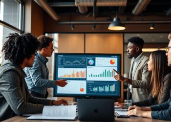 Risk Management Assessments