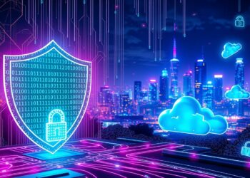 Risk management strategies for digital assets