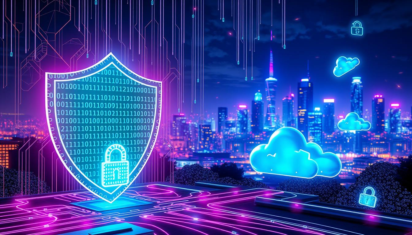 Risk management strategies for digital assets