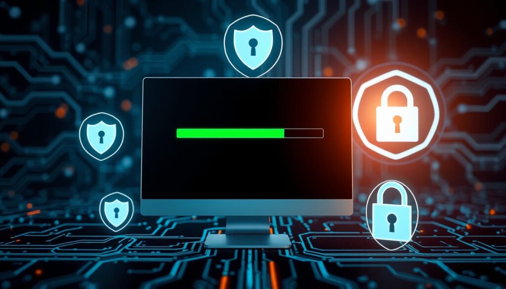 עדכוני תוכנה