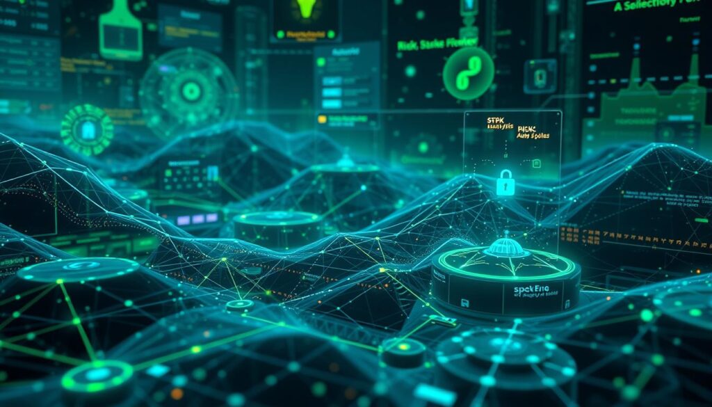 Threat Analysis Methodologies