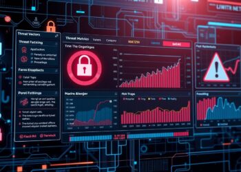 Threat Analysis and Risk Assessment